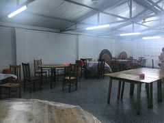 -五七小李子油焖大虾(总店)