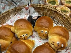 -都恩客(高岛屋百货店)