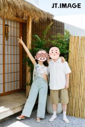 -专注孕妇照亲子照·纪田摄影