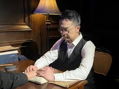 -武汉知音号