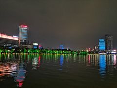 -宁波状元楼酒店(和义路店)