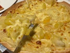 -必胜客(桐乡吾悦广场店)