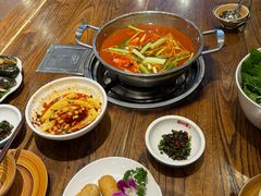 -亮欢寨(凯里总店)