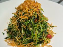 -四季民福烤鸭店(王府井东安门店)