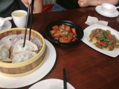 -古南都·老广东酒楼(龙江店)