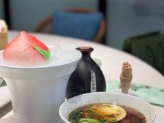 -淮扬府·游园京梦(北京SKP店)