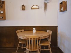 -Ginko银子(青龙街店)