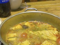 -亮欢寨(凯里总店)