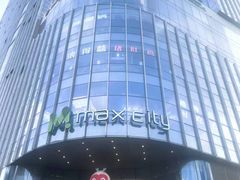 -百佳华佳漾里(坂田店)