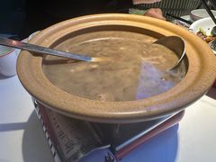 -湘悦回家(棠东店)