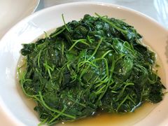 -锦園(伊势丹美食城店)