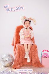 -57KIDS儿童摄影