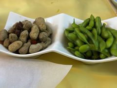 -小田油焖小龙虾(双井店)