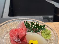 -小十Omakase(地王大厦店)