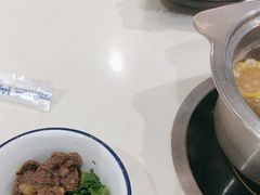 -陈记顺和潮汕牛肉火锅(韩江路店)