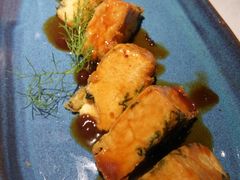 -阿里疆Alijiang·丝路美食·异域风情·清真(长楹天街店)