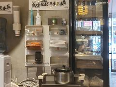 -默记孙抄手(园艺山店)