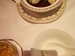 -苏浙总会(国金中心店)