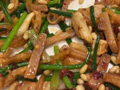 -宜宾海鲜酒家·三十年老字号