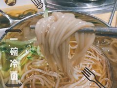 -韩国大金刚烤肉·料理(印象城店)