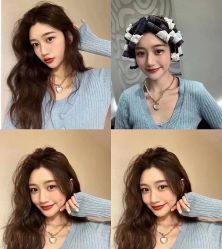 -变画·发型STUDIO