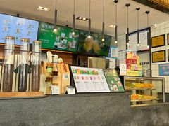-萃茶师(琅西店)