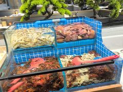 -海汕记·潮汕鲜牛肉火锅·自助