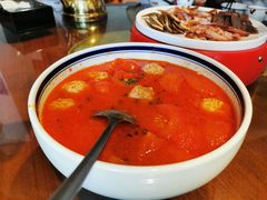 -六合居·明厨亮灶餐厅(成双大道店)