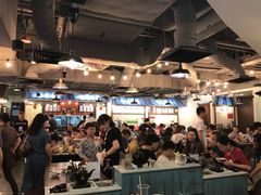 -松發肉骨茶(先得坊店)
