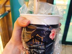 -厝内小眷村(西单大悦城店)