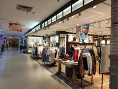 -TEENIEWEENIE(千盛百货购物中心店)