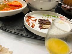 -大蓉和(双楠店)