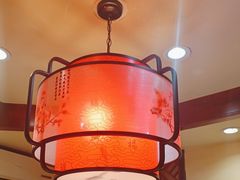 -蠔友汇(大东店)