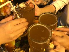 -霸王虾·麻辣小龙虾(清水河公园店)