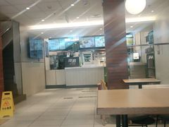 -德克士(北京站店)