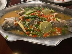 -食肆&Fourteen(武林夜市店)