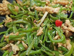 -小红鲸·海鲜餐厅(轸大路店)