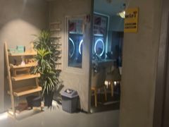 -施奈儿.洗头頭療.按摩SPA.采耳(上梅林店)
