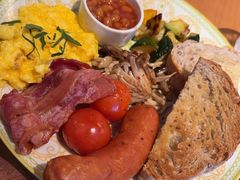 -Grande A'moo(上海万象城店)