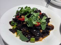 -清真·卡德尔大叔新疆主题餐厅(龙汇路店)