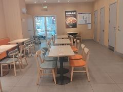 -吉野家(维明街店)