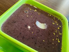 -玖鲜小笼(中山广场店)