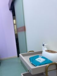 -杭州米兰柏羽医疗美容医院