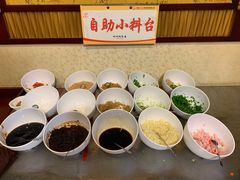-蜀滋香鲜鱼美蛙火锅(339店)
