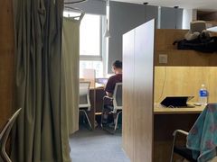 -纸上自习室(观音桥店)