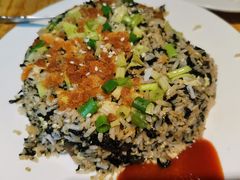 -聪辉同安老美食饭店(大元路店)