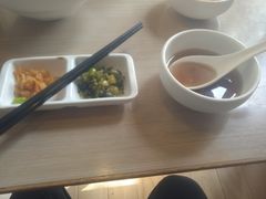 -春风松月楼(七宝万科店)