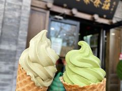 -北京国子监胡同