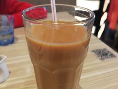 -必胜客(上海新南方商城PH店)