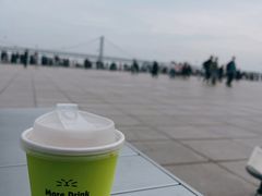 -星海广场